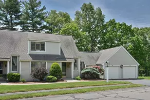 30 Spoon Way, North Reading, MA 01864 - Photo 2