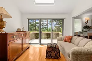 30 Spoon Way, North Reading, MA 01864 - Photo 22
