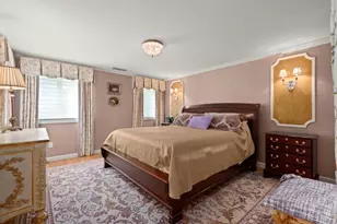 30 Spoon Way, North Reading, MA 01864 - Photo 28