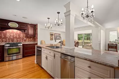 30 Spoon Way #30, North Reading, MA 01864 - Photo 14
