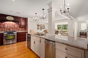 30 Spoon Way, North Reading, MA 01864 - Photo 14