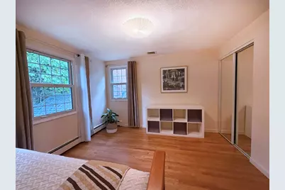 6 Sandy Dr, Acton, MA 01720 - Photo 18