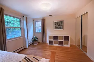 6 Sandy Dr, Acton, MA 01720 - Photo 18