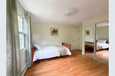 6 Sandy Dr, Acton, MA 01720 - Photo 18