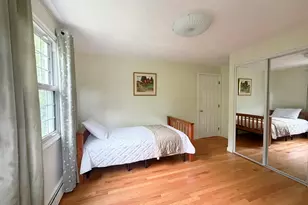 6 Sandy Dr, Acton, MA 01720 - Photo 18
