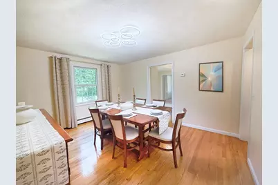 6 Sandy Dr, Acton, MA 01720 - Photo 8