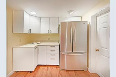 6 Sandy Dr, Acton, MA 01720 - Photo 24