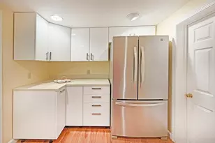 6 Sandy Dr, Acton, MA 01720 - Photo 24