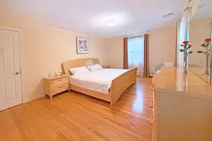 6 Sandy Dr, Acton, MA 01720 - Photo 14