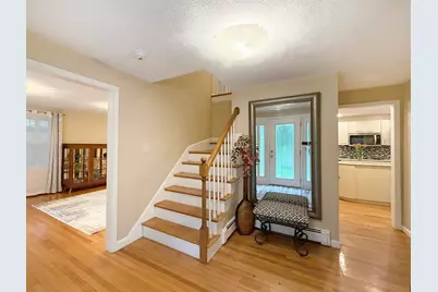 6 Sandy Dr, Acton, MA 01720 - Photo 30