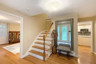 6 Sandy Dr, Acton, MA 01720 - Photo 30