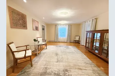 6 Sandy Dr, Acton, MA 01720 - Photo 6