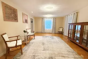 6 Sandy Dr, Acton, MA 01720 - Photo 6