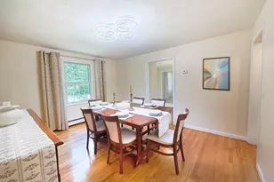 6 Sandy Dr, Acton, MA 01720 - Photo 10