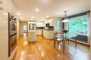 6 Sandy Dr, Acton, MA 01720 - Photo 4