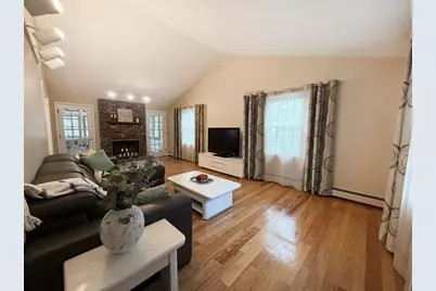 6 Sandy Dr, Acton, MA 01720 - Photo 10
