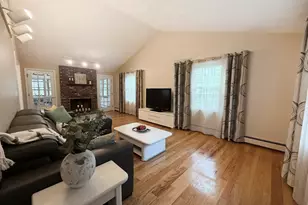 6 Sandy Dr, Acton, MA 01720 - Photo 10