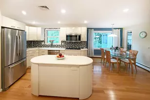 6 Sandy Dr, Acton, MA 01720 - Photo 4