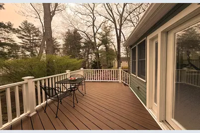 6 Sandy Dr, Acton, MA 01720 - Photo 28