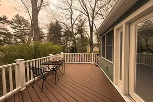 6 Sandy Dr, Acton, MA 01720 - Photo 28