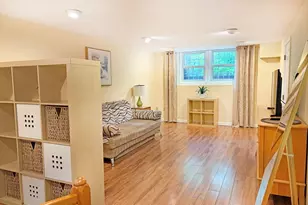 6 Sandy Dr, Acton, MA 01720 - Photo 24