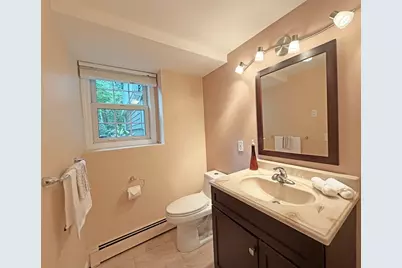 6 Sandy Dr, Acton, MA 01720 - Photo 26