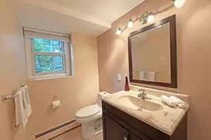 6 Sandy Dr, Acton, MA 01720 - Photo 26