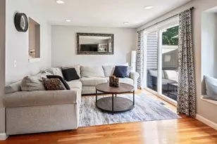 42 John Dr, Grafton, MA 01536 - Photo 8