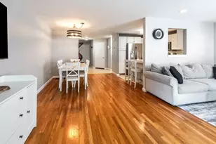 42 John Dr, Grafton, MA 01536 - Photo 12