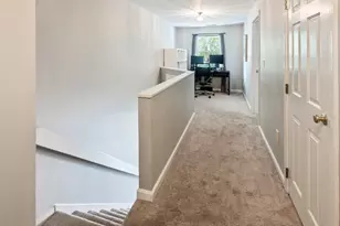 42 John Dr, Grafton, MA 01536 - Photo 14