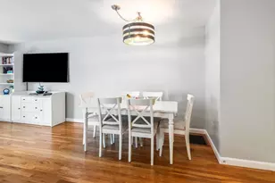 42 John Dr, Grafton, MA 01536 - Photo 6