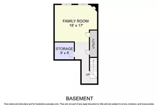 42 John Dr, Grafton, MA 01536 - Photo 36