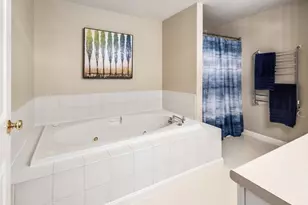 42 John Dr, Grafton, MA 01536 - Photo 22