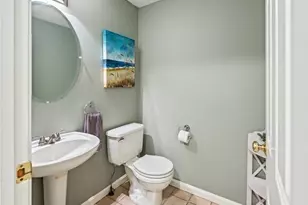 42 John Dr, Grafton, MA 01536 - Photo 28