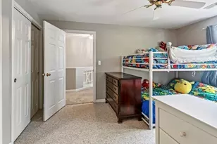 42 John Dr, Grafton, MA 01536 - Photo 16