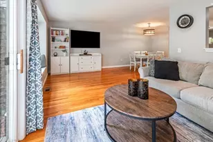 42 John Dr, Grafton, MA 01536 - Photo 10