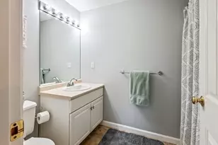 42 John Dr, Grafton, MA 01536 - Photo 18