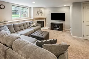 42 John Dr, Grafton, MA 01536 - Photo 26