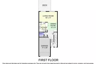 42 John Dr, Grafton, MA 01536 - Photo 34