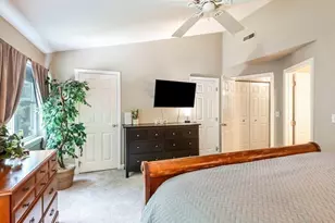42 John Dr, Grafton, MA 01536 - Photo 20