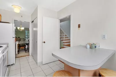 59 Saint Paul St #26, Brookline, MA 02446 - Photo 8