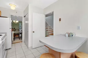 59 St Paul St, Brookline, MA 02446 - Photo 8