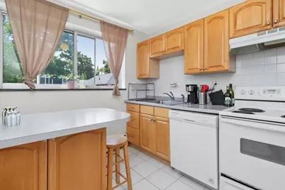 59 Saint Paul St #26, Brookline, MA 02446 - Photo 6
