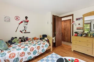 189 Pondview Dr, Amherst, MA 01002 - Photo 18