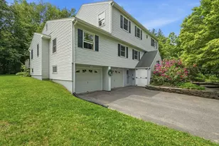 189 Pondview Dr, Amherst, MA 01002 - Photo 2