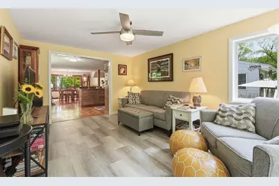 189 Pondview Dr, Amherst, MA 01002 - Photo 14