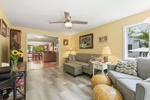 189 Pondview Dr, Amherst, MA 01002 - Photo 14