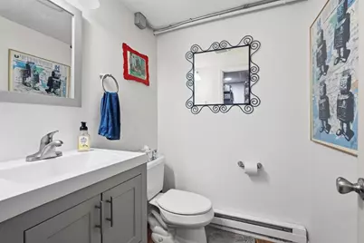 189 Pondview Dr, Amherst, MA 01002 - Photo 38