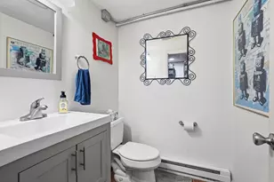 189 Pondview Dr, Amherst, MA 01002 - Photo 38
