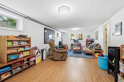 189 Pondview Dr, Amherst, MA 01002 - Photo 36